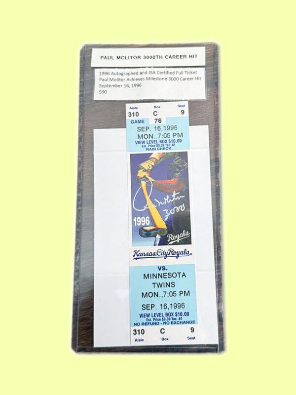 Sept.16.1996.Molitor